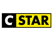 C Star